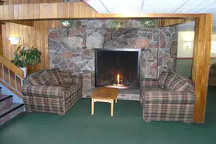 23 Black Bear Rd, Waterville Valley, NH 03215 - Photo 6