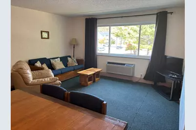 23 Black Bear Road #308, Waterville Valley, NH 03215 - Photo 8