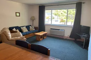 23 Black Bear Rd, Waterville Valley, NH 03215 - Photo 8