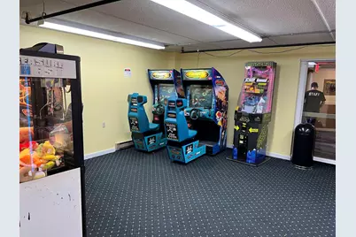 23 Black Bear Road #305, Waterville Valley, NH 03215 - Photo 22