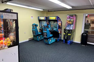 23 Black Bear Rd, Waterville Valley, NH 03215 - Photo 22