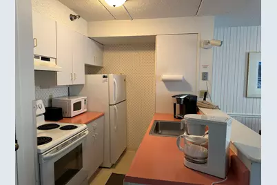 23 Black Bear Road #305, Waterville Valley, NH 03215 - Photo 6