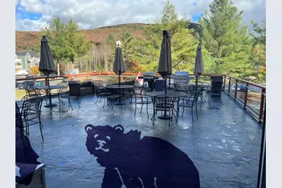 23 Black Bear Road #305, Waterville Valley, NH 03215 - Photo 20