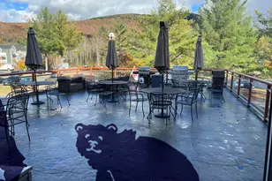 23 Black Bear Rd, Waterville Valley, NH 03215 - Photo 20