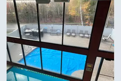 23 Black Bear Road #305, Waterville Valley, NH 03215 - Photo 16