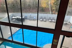 23 Black Bear Rd, Waterville Valley, NH 03215 - Photo 16