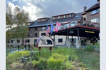 23 Black Bear Road #305, Waterville Valley, NH 03215 - Photo 2