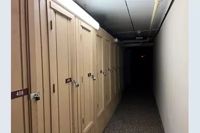 23 Black Bear Road #305, Waterville Valley, NH 03215 - Photo 24