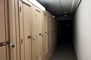 23 Black Bear Rd, Waterville Valley, NH 03215 - Photo 24