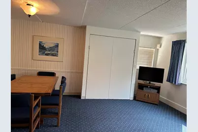 23 Black Bear Road #305, Waterville Valley, NH 03215 - Photo 4