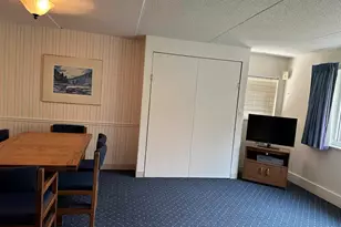 23 Black Bear Rd, Waterville Valley, NH 03215 - Photo 4