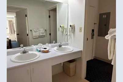 23 Black Bear Road #305, Waterville Valley, NH 03215 - Photo 12