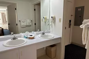 23 Black Bear Rd, Waterville Valley, NH 03215 - Photo 12