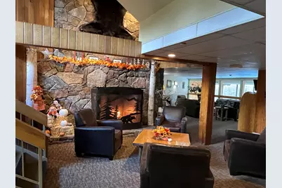 23 Black Bear Road #305, Waterville Valley, NH 03215 - Photo 18