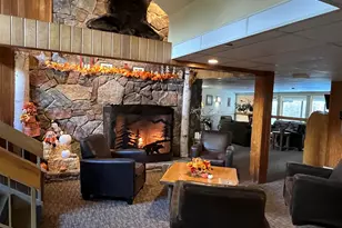 23 Black Bear Rd, Waterville Valley, NH 03215 - Photo 18