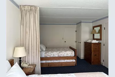 23 Black Bear Road #305, Waterville Valley, NH 03215 - Photo 10