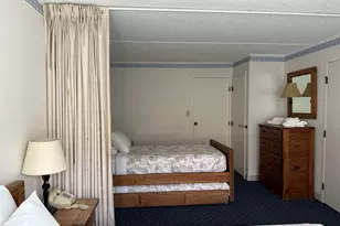 23 Black Bear Rd, Waterville Valley, NH 03215 - Photo 10