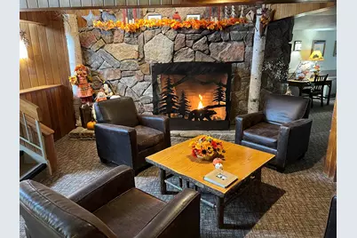 23 Black Bear Road #305, Waterville Valley, NH 03215 - Photo 14