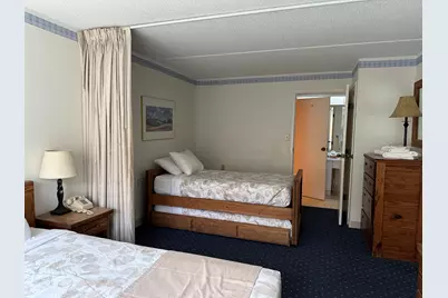 23 Black Bear Road #305, Waterville Valley, NH 03215 - Photo 8