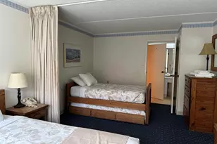 23 Black Bear Rd, Waterville Valley, NH 03215 - Photo 8