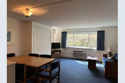 23 Black Bear Road #305, Waterville Valley, NH 03215 - Photo 1