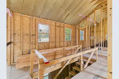 1354 South Main Street, Pittsburg, NH 03592 - Photo 18