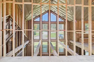 1354 S Main St, Pittsburg, NH 03592 - Photo 16