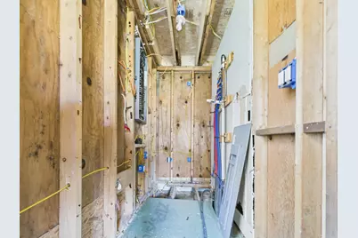 1354 South Main Street, Pittsburg, NH 03592 - Photo 10