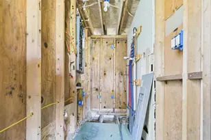 1354 S Main St, Pittsburg, NH 03592 - Photo 10