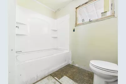 1354 South Main Street, Pittsburg, NH 03592 - Photo 12