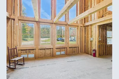 1354 South Main Street, Pittsburg, NH 03592 - Photo 6