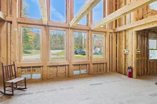 1354 S Main St, Pittsburg, NH 03592 - Photo 6