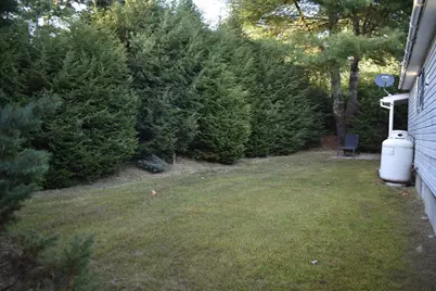 22 Great Brook Drive, Belmont, NH 03220 - Photo 24