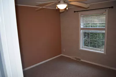 22 Great Brook Drive, Belmont, NH 03220 - Photo 18