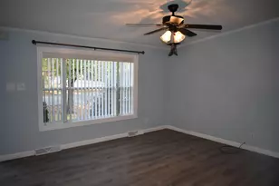 22 Great Brook Dr, Belmont, NH 03220 - Photo 10