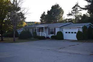 22 Great Brook Dr, Belmont, NH 03220 - Photo 4