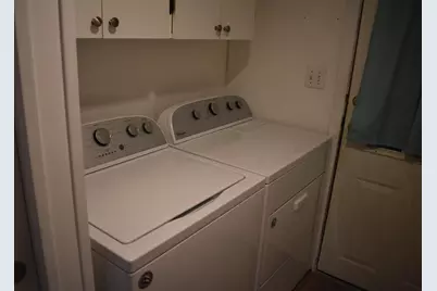 22 Great Brook Drive, Belmont, NH 03220 - Photo 22