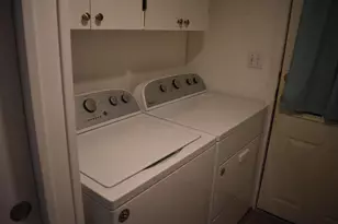 22 Great Brook Dr, Belmont, NH 03220 - Photo 22