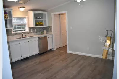 22 Great Brook Drive, Belmont, NH 03220 - Photo 8