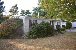 22 Great Brook Dr, Belmont, NH 03220 - Photo 2