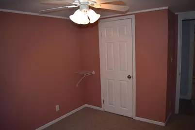 22 Great Brook Drive, Belmont, NH 03220 - Photo 20