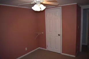 22 Great Brook Dr, Belmont, NH 03220 - Photo 20