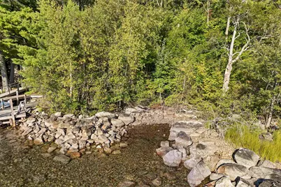 120 Big Barndoor Island, Alton, NH 03810 - Photo 12