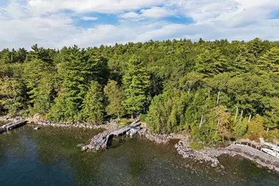 120 Big Barndoor Island, Alton, NH 03810 - Photo 50