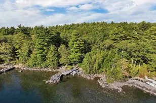 120 Big Barndoor Island, Alton, NH 03810 - Photo 50