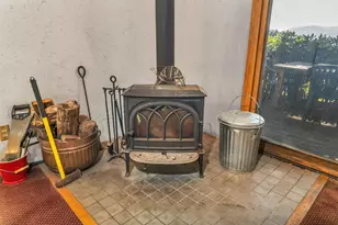 120 Big Barndoor Island, Alton, NH 03810 - Photo 22