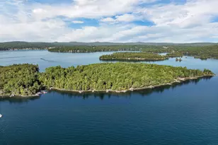 120 Big Barndoor Island, Alton, NH 03810 - Photo 52