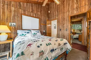 120 Big Barndoor Island, Alton, NH 03810 - Photo 30