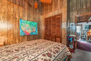 120 Big Barndoor Island, Alton, NH 03810 - Photo 36
