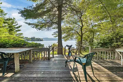 120 Big Barndoor Island, Alton, NH 03810 - Photo 10